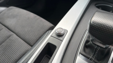 Audi A5 40 TDI Quattro S Line 2dr S Tronic Diesel Coupe